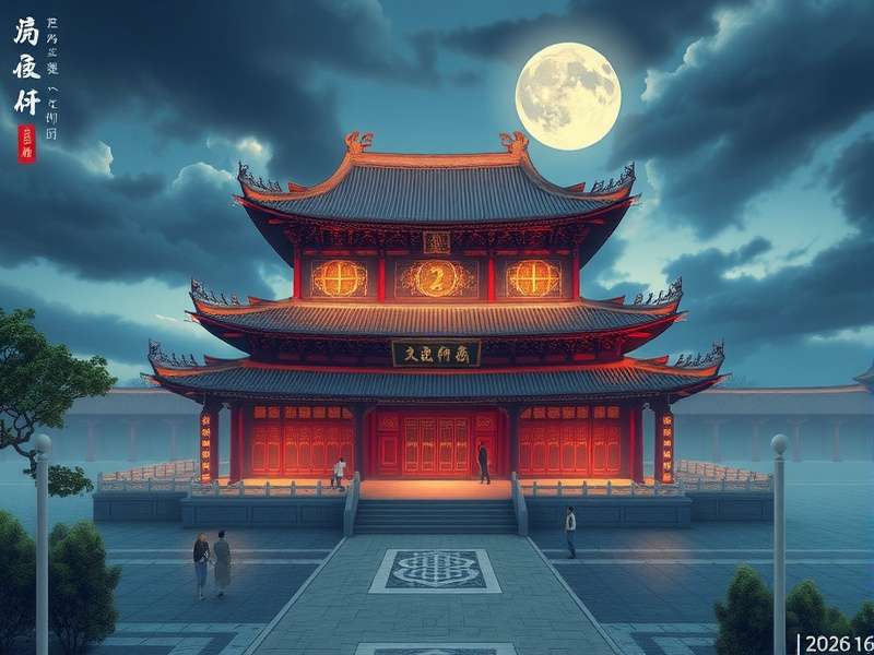 足球预测服务图标