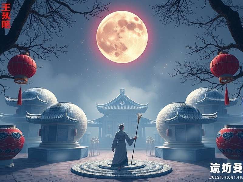 数据统计服务图标