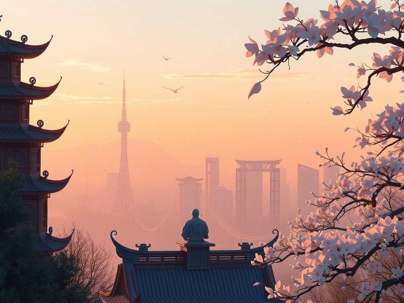 足球战术分析板