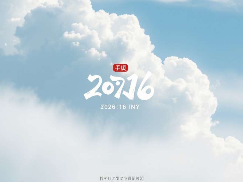 关于我们团队讨论足球分析