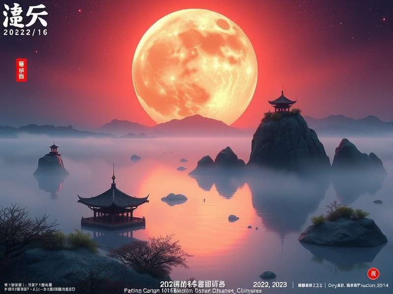 赛事直播服务图标